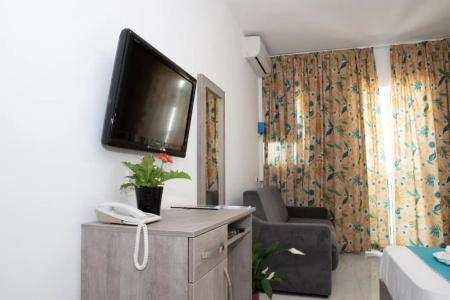 For Rest Aparthotel - 90