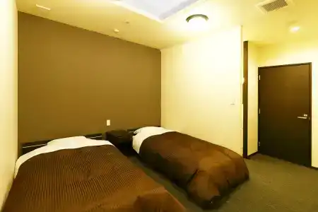Oyo Ryokan Karasawa Kanazawa - 5