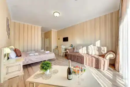 Podgorie Spa - 49