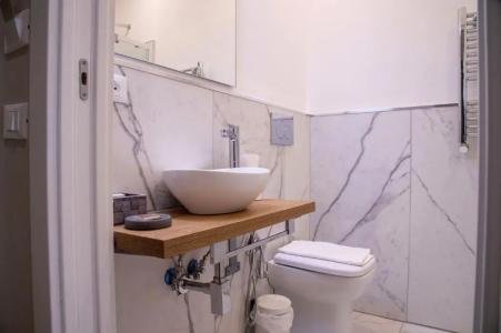 AD Suites Tritone - 81