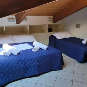 Adigrat Riccione - 28