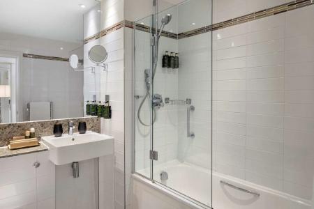 Meliá London Kensington Member of Meliá Collection - 9