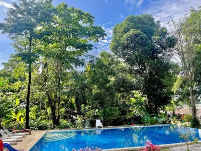 Koh Mook - 34