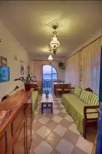 Artemis Village - 14