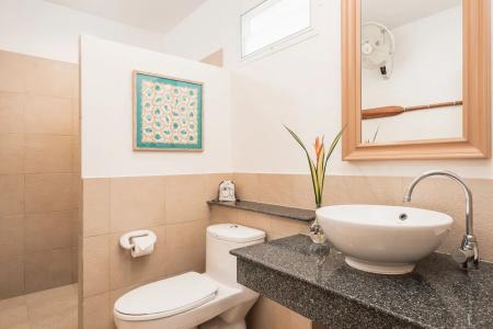 King's Garden Resort - Sha Plus - 202