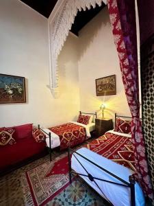 Riad a La Belle Etoile - 112