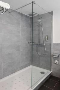 Radisson Blu Bremen - 66