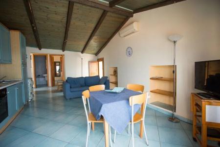 Casa Vela b&b - 23