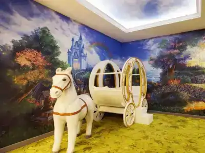 Maison Boutique - 24