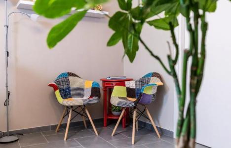 Brio Bed & Breakfast - 10