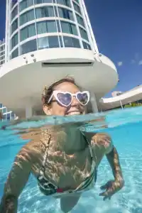 Universal's Aventura - 11