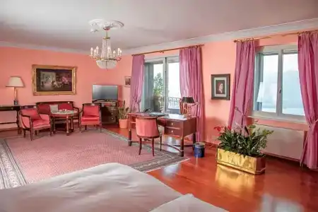 Victoria Glion - 97