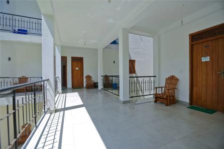 Wimals Resort - 8