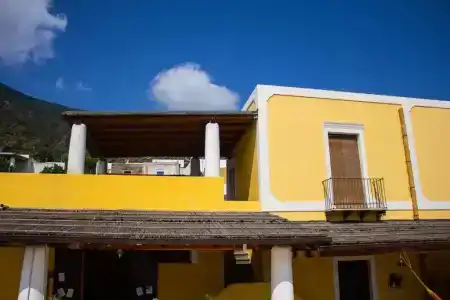 Arcangelo - - 144