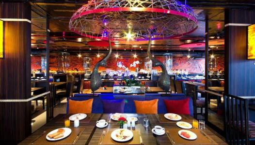 Tongtara Riverview - 28