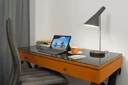 Rydges World Square - 73