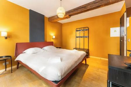 B&B Den Witten Leeuw - 53