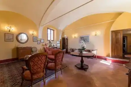 La Locanda Di San Francesco - 175