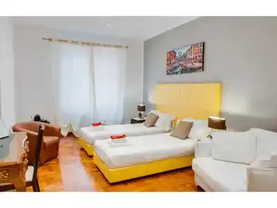 Lh Royal Suites Terrace - 46