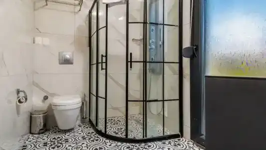 Cunda Rota Garden Otel - 7