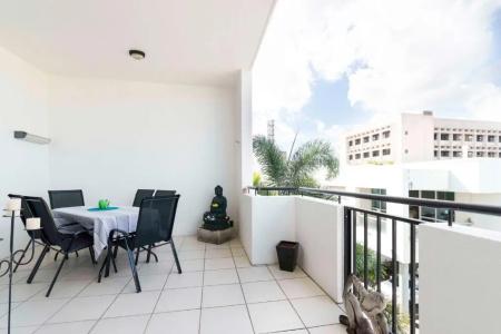 Cairns City - 71