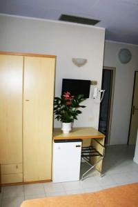 Albergo Ristorante Protti - 50