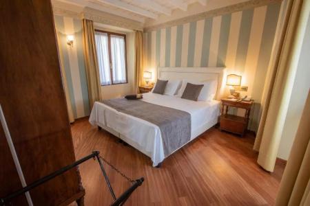 Albergo Le Due Corti - 53