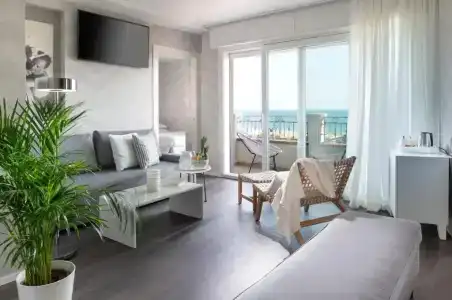 Atlantic Riviera Mare - 59