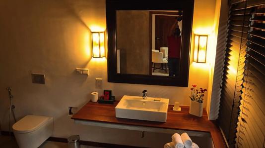 Kings Pavilion Luxury - 5