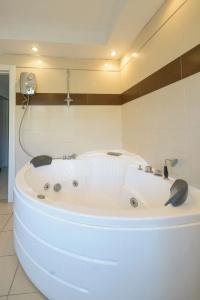 Partner Guest House - 14