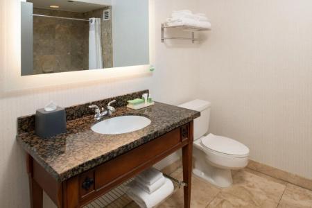 Holiday Inn - Portland - Columbia Riverfront, an IHG - 8