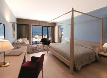 Ascona - 45