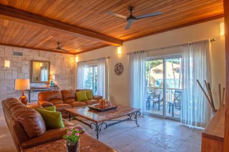 Velero Beach Resort - 51