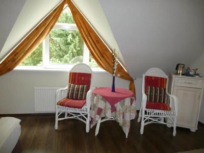 Albergo Giardino - 50