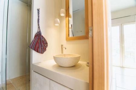 The Theodore Boutique - 8