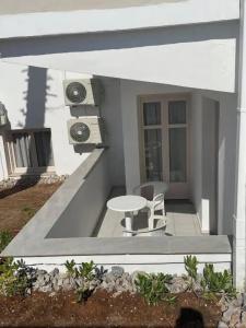Coralli Beach - 31