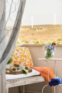 Alacati LuCe Design - Special Category - 42