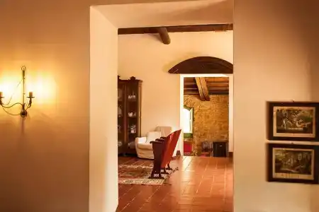 Agriturismo Bannata - 13