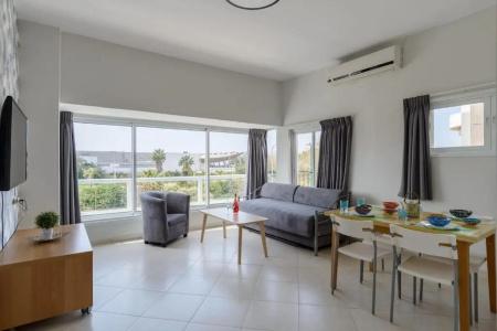 Sea Suites - 147
