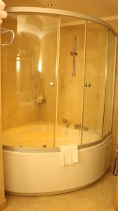 Adrina Termal Health & Spa - 59