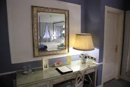 Palazzo Alabardieri - 20