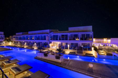 Insula Alba Resort & Spa (Adults Only) - 21