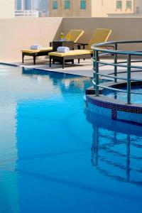 Residence Inn by Marriott Juffair - 19