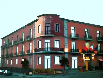Nuvò - 26