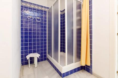 Apartamentos Almoraide Suites - Adults Only - 92