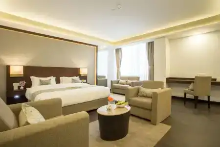 Mulberry - 26