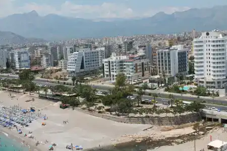 Olbia - 11