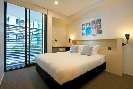 Veriu Camperdown - 47