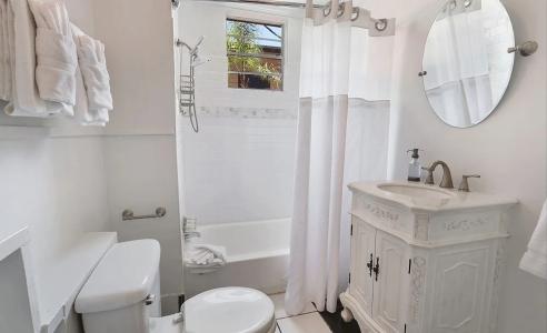 The Mansion on Royal - 71