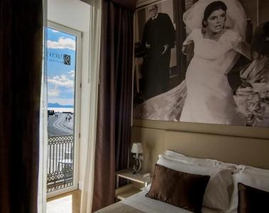 Partenope Relais - 37